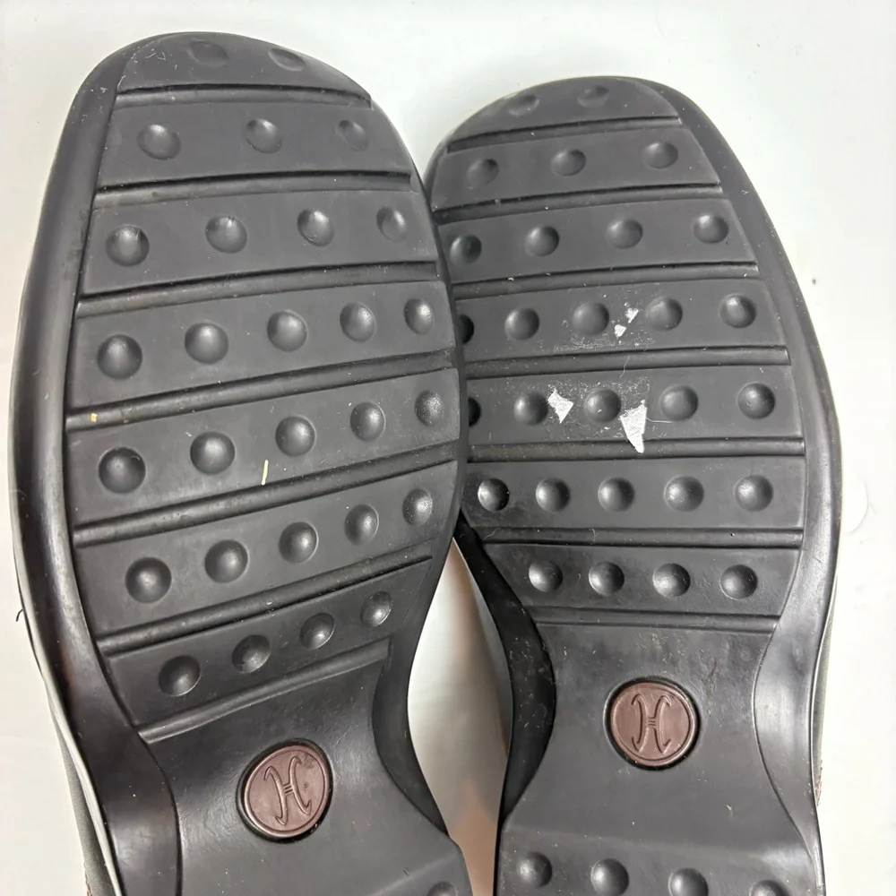 Cole Haan cole haan